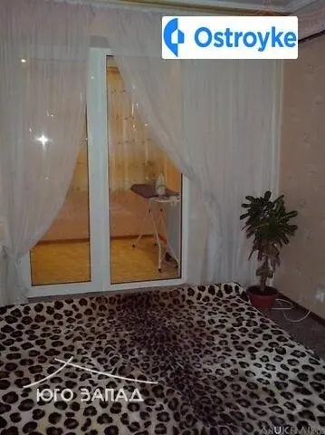 Продаж 2-кімнатної квартири, 60 м², Одеса — фото 4