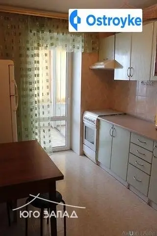 Продаж 2-кімнатної квартири, 60 м², Одеса — фото 2