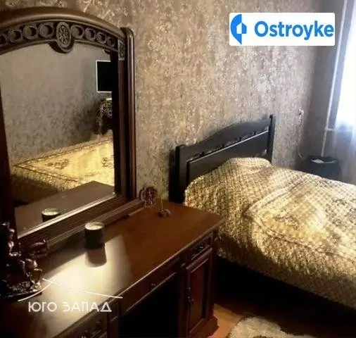 Генерала Петрова улица — фото 3