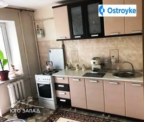 Генерала Петрова улица — фото 4