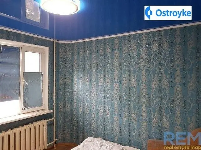 Академика Филатова улица — фото 4