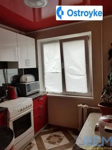 Академика Филатова улица — фото 3
