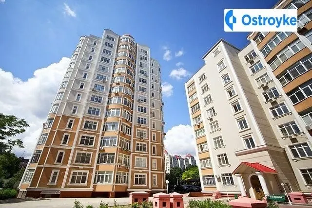Каркашадзе пер — фото 1