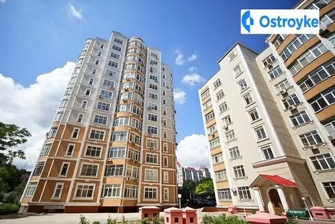 Каркашадзе пер