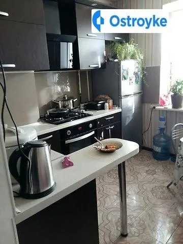 Академика Вильямса улица — фото 1
