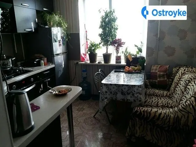 Академика Вильямса улица — фото 4