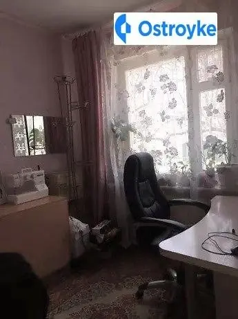 Академика Вильямса улица — фото 4