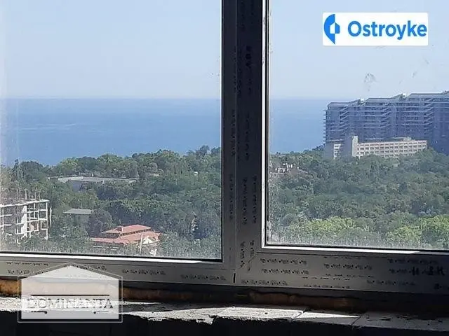 Шевченко проспект — фото 4