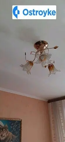 Пирогова улица — фото 5