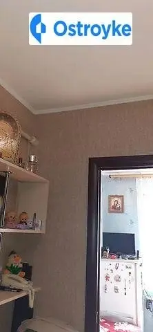 Пирогова улица — фото 2