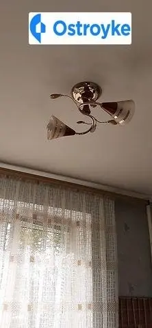 Пирогова улица — фото 4