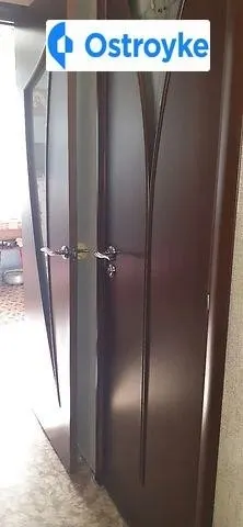 Пирогова улица — фото 1