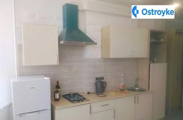 Продаж 1-кімнатної квартири, 25 м², Одеса — фото 2