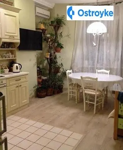 Французский бульвар — фото 2