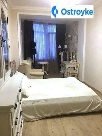 Французский бульвар — фото 3