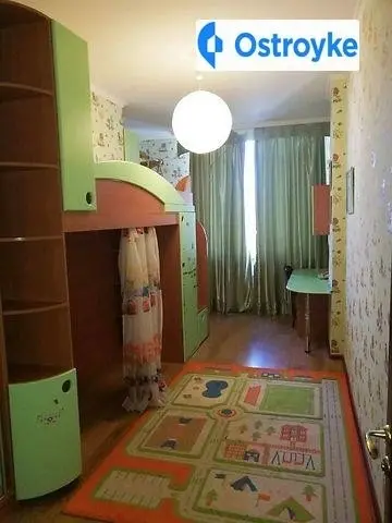 Французский бульвар — фото 4