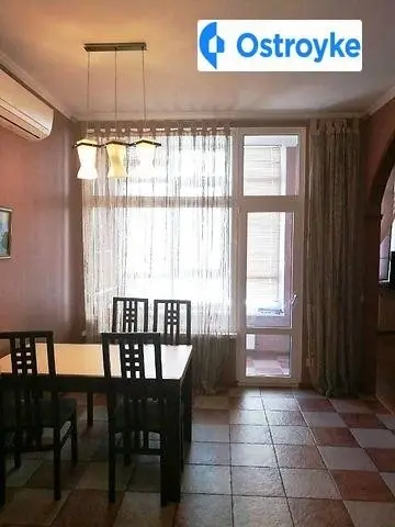 Французский бульвар — фото 3