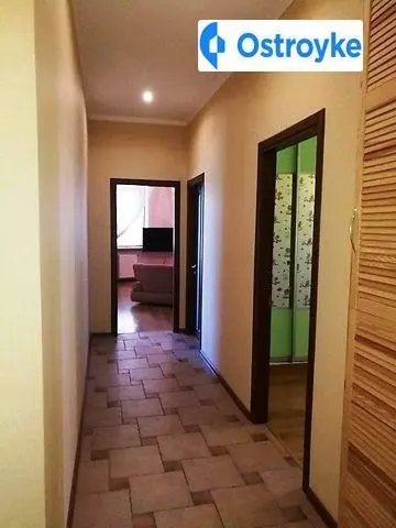 Французский бульвар — фото 2