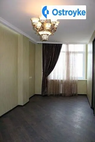 Французский бульвар — фото 5