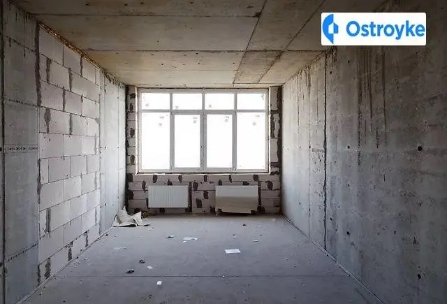 Французский бульвар — фото 2