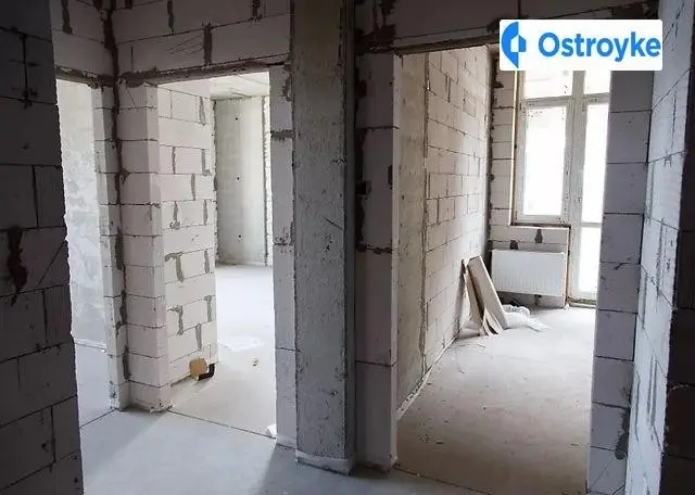 Французский бульвар — фото 3