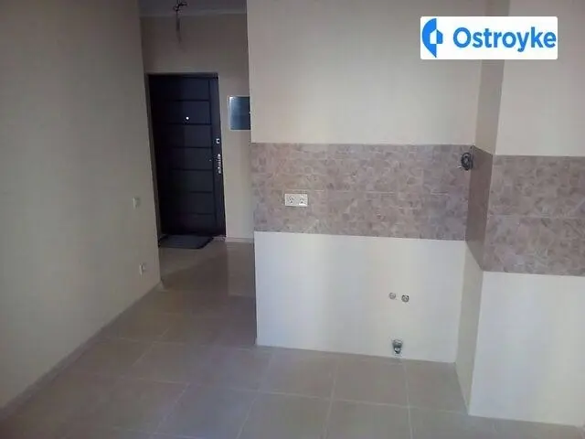 1-кімнатна квартира, 39 м², просп. Маршала Жукова, 23, Одеса — фото 2