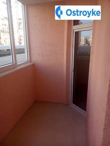 1-кімнатна квартира, 39 м², просп. Маршала Жукова, 23, Одеса — фото 3