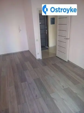 1-комнатная квартира, 39 м², просп. Маршала Жукова, 23, Одесса