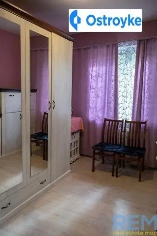 Генерала Бочарова улица — фото 2