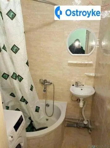 Генерала Бочарова улица — фото 3