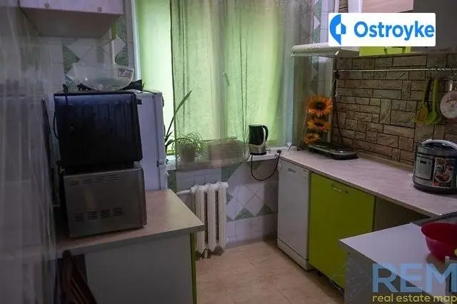 Генерала Бочарова улица — фото 4