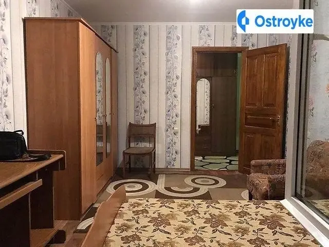 Генерала Вишневского переулок — фото 2