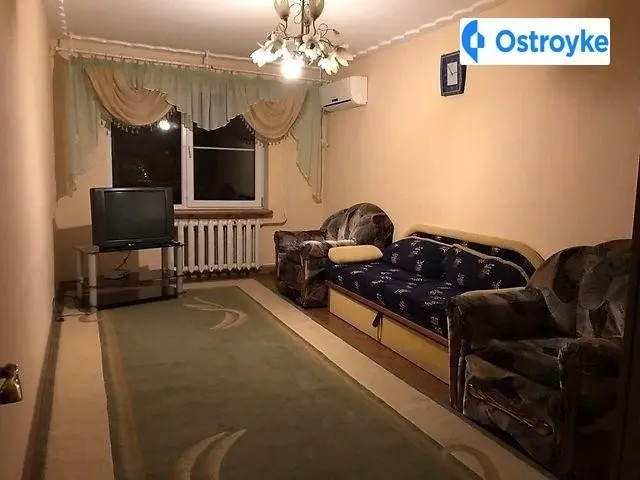 Генерала Вишневского переулок — фото 3