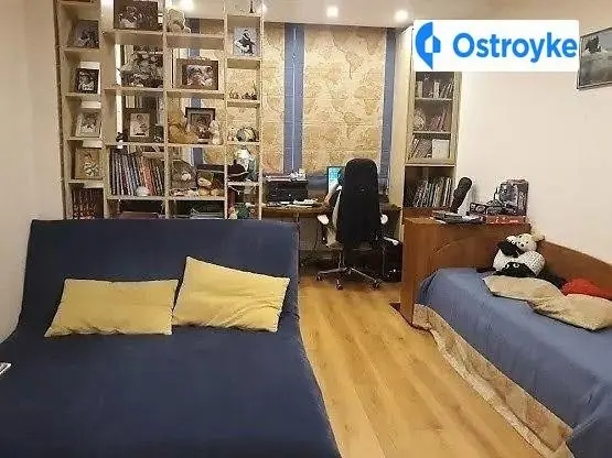 Бреуса улица — фото 2