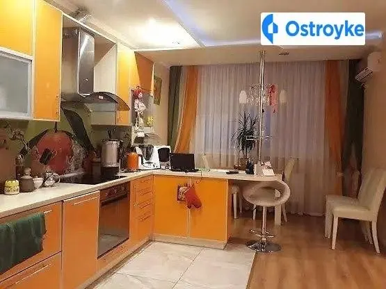 Бреуса улица — фото 3