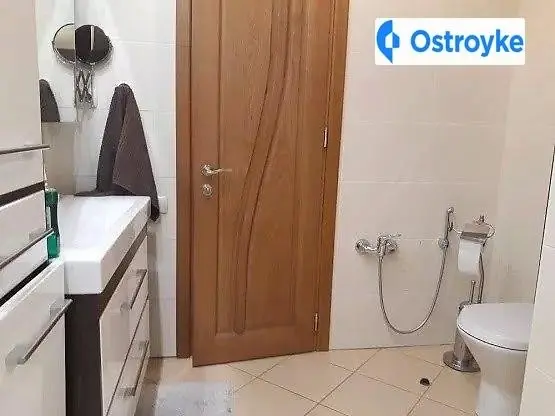 Бреуса улица — фото 5