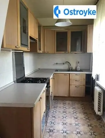 Люстдорфская дорога — фото 4