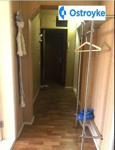 Люстдорфская дорога — фото 3