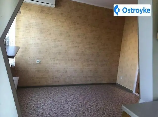 Люстдорфская дорога — фото 5