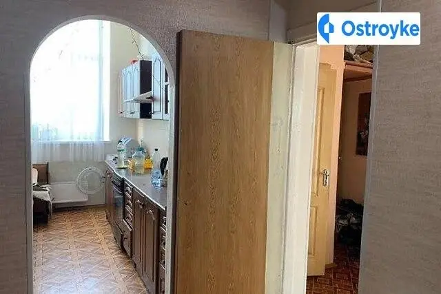 Продаж 3-кімнатної квартири, 65 м², Житомир — фото 4