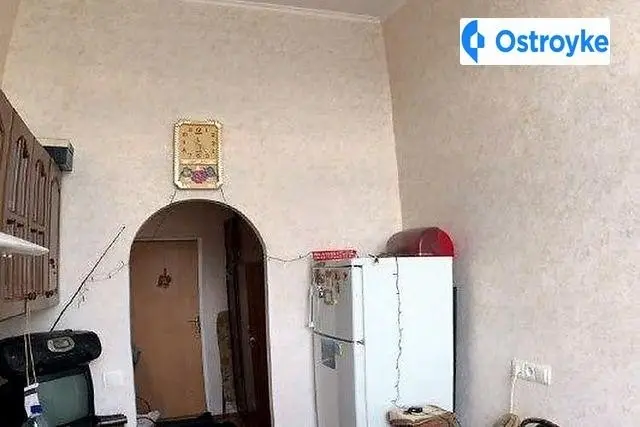Продаж 3-кімнатної квартири, 65 м², Житомир — фото 5