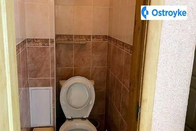 Продаж 3-кімнатної квартири, 65 м², Житомир — фото 2