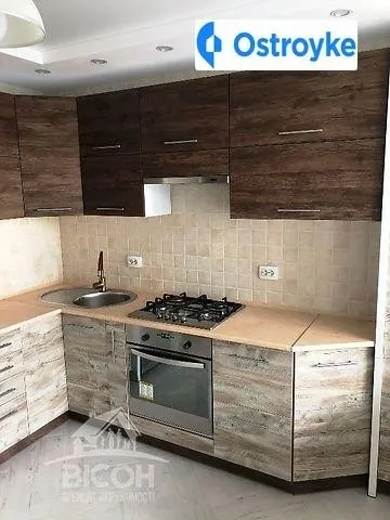 Злуки проспект — фото 1