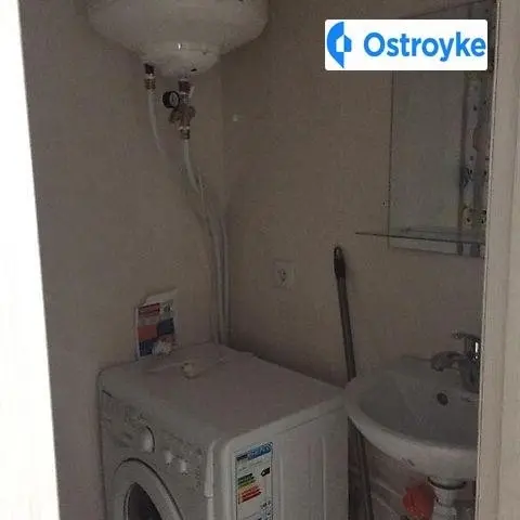 Николаевская дорога — фото 5