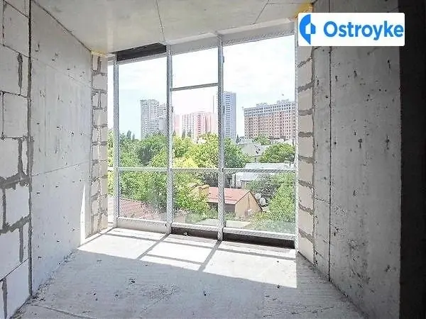 Леваневского улица — фото 2