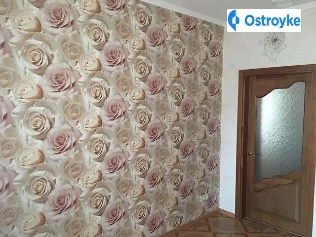 Академика Сахарова улица — фото 2