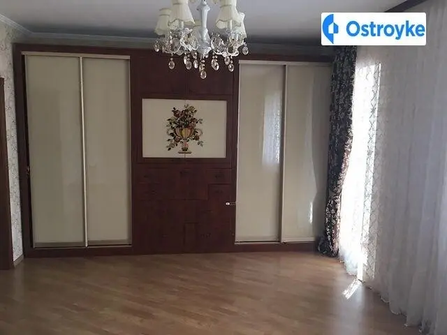 Академика Сахарова улица — фото 3
