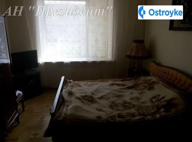 Дидрихсона улица — фото 2