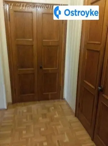 3-комнатная квартира, 75 м², вул. Дідріхсона, Одесса