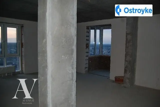 Продаж 1-кімнатної квартири, 53 м², Вінниця — фото 5